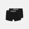 2er-Pack Boxershorts aus Baumwolljersey