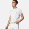 3er-Pack Boxershorts aus Baumwolljersey