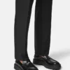 Adriano Leder-Loafer