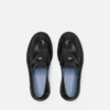 Adriano Leder-Loafer