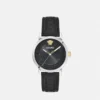 Albireo Uhr