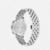 Albireo Uhr