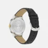 Albireo Uhr