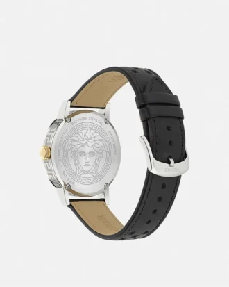 Albireo Uhr
