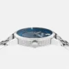 Albireo Uhr