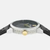 Albireo Uhr