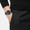Albireo Uhr