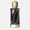 Ambre Nectar EDP 100 ml
