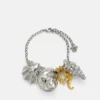 Armband „Crystal Icons De La Mer”
