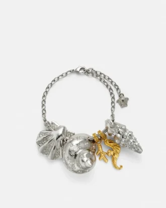 Armband „Crystal Icons De La Mer”