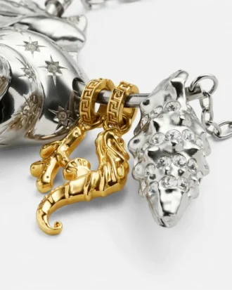 Armband „Crystal Icons De La Mer”