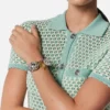 Armband „Crystal Icons De La Mer”
