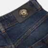 Artikelnummer Straight-Fit-Jeans