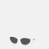 Avanti Cat-Eye-Sonnenbrille