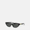 Avanti Cat-Eye-Sonnenbrille