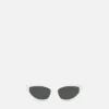 Avanti Cat-Eye-Sonnenbrille