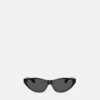Avanti Cat-Eye-Sonnenbrille