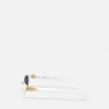 Avanti Cat-Eye-Sonnenbrille