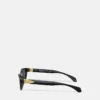 Avanti Cat-Eye-Sonnenbrille
