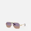 Avanti Navigator Sonnenbrille