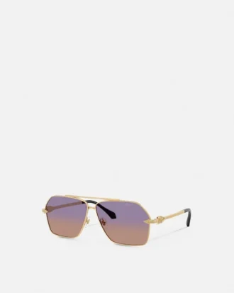 Avanti Navigator Sonnenbrille
