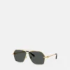 Avanti Navigator Sonnenbrille