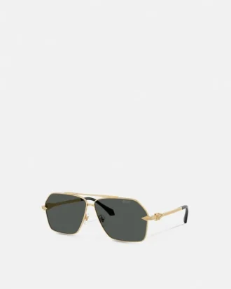 Avanti Navigator Sonnenbrille