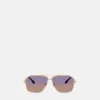 Avanti Navigator Sonnenbrille