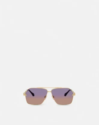 Avanti Navigator Sonnenbrille