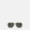 Avanti Navigator Sonnenbrille