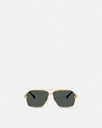 Avanti Navigator Sonnenbrille