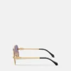Avanti Navigator Sonnenbrille