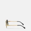 Avanti Navigator Sonnenbrille