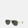 Avanti Pilot Sonnenbrille