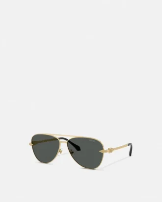 Avanti Pilot Sonnenbrille
