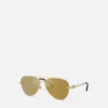 Avanti Pilot Sonnenbrille
