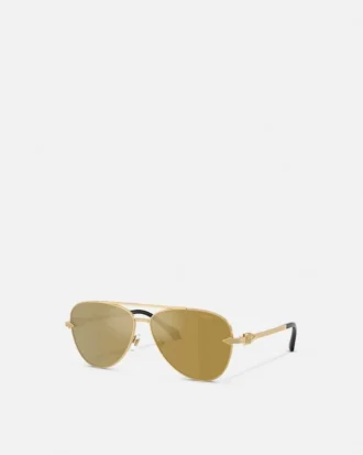 Avanti Pilot Sonnenbrille