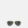 Avanti Pilot Sonnenbrille
