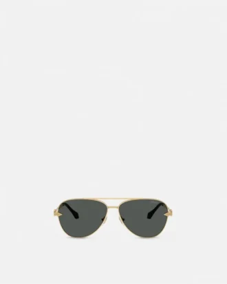 Avanti Pilot Sonnenbrille