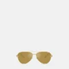 Avanti Pilot Sonnenbrille