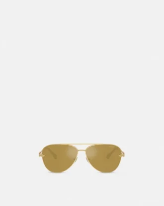 Avanti Pilot Sonnenbrille