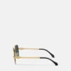Avanti Pilot Sonnenbrille