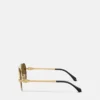 Avanti Pilot Sonnenbrille