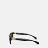 Avanti Rechteckige Sonnenbrille