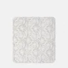 Baby-Decke aus bedrucktem Baumwolljersey