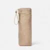Baby-Jacquard-Nylon-Flaschenhalter