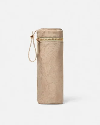 Baby-Jacquard-Nylon-Flaschenhalter