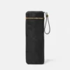 Baby-Jacquard-Nylon-Flaschenhalter
