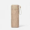 Baby-Jacquard-Nylon-Flaschenhalter