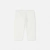 Baby-Jogginghose mit Vintage-Logo aus den 90ern
